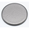 Bosch Part# 12012593 Burner Cap - Genuine OEM