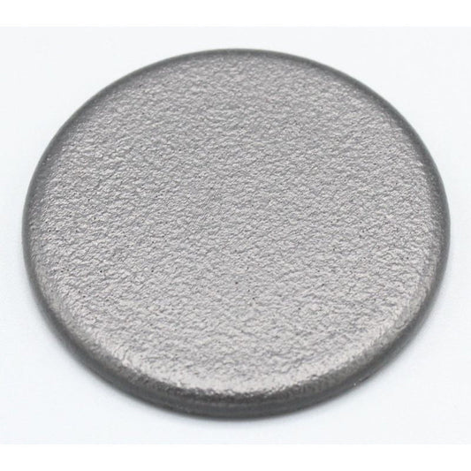 Bosch Burner cap - 12012593
