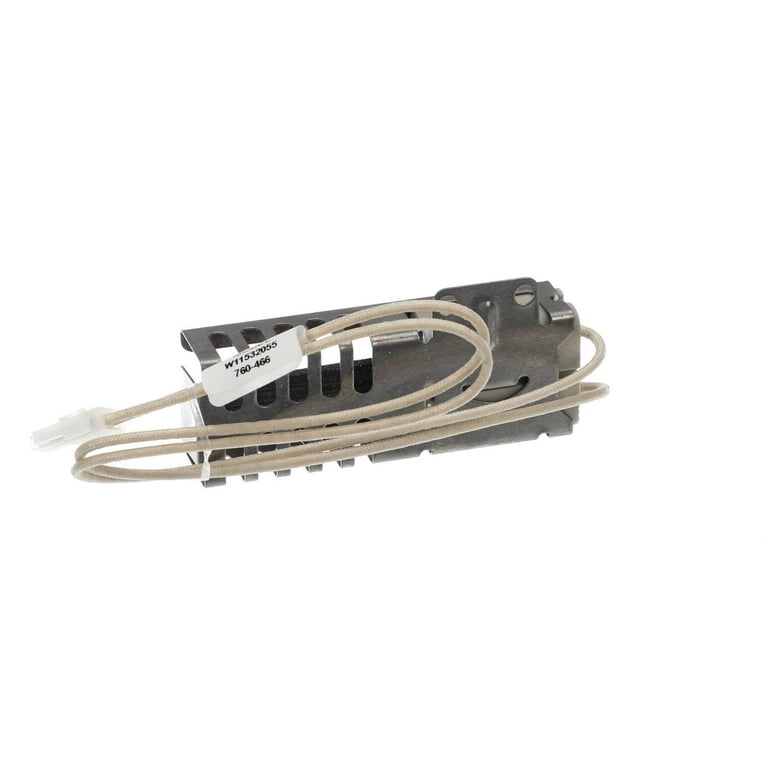 Whirlpool Oven Bake Igniter – W11596211