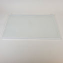 Frigidaire Shelf Assembly 5304522180