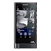 Sony NWZX2 ZX2 WalkmanÂ® ZX Series