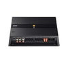 Sony XM4ES XM-4ES | Mobile ESâ„¢ 4-Channel Power Amplifier