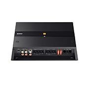 Sony XM4ES XM-4ES | Mobile ESâ„¢ 4-Channel Power Amplifier