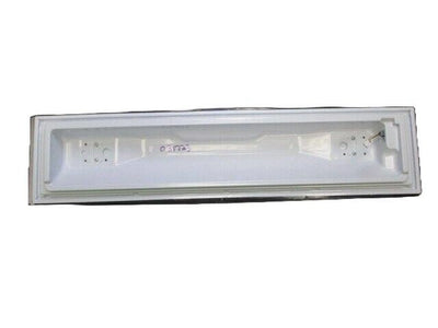 GE Stainless Convertible Drawer WR78X31904