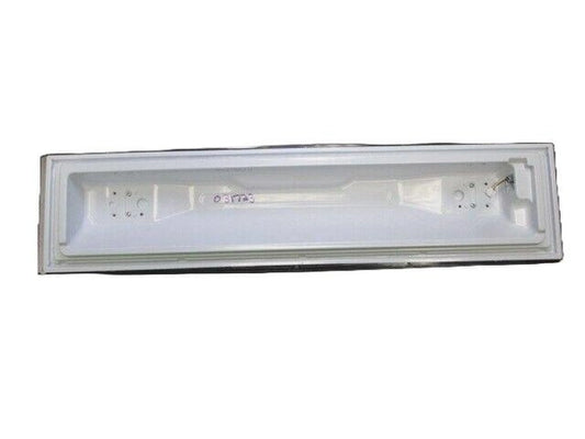 GE Stainless Convertible Drawer WR78X31904