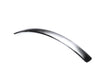 Frigidaire Door Handle (Stainless) 5304522788