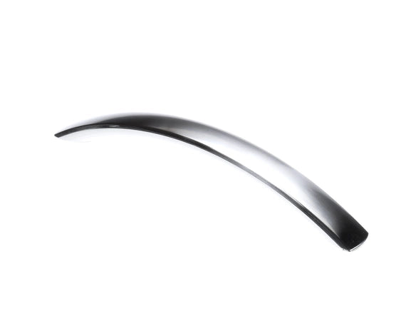 Frigidaire Door Handle (Stainless) 5304522788