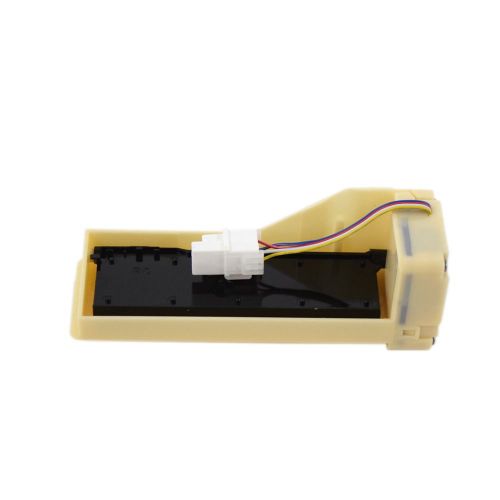 LG Refrigerator Air Damper Assembly LFX25950TT
