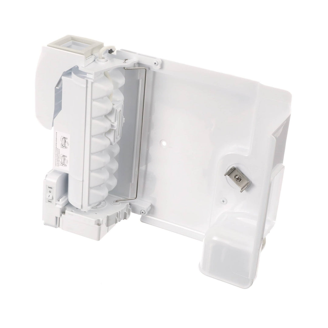 LG Refrigerator Ice Dispenser Assembly LMXS28626S/04