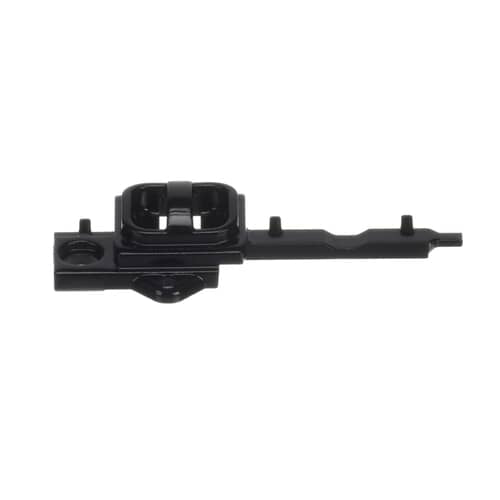 Sony Part# 5-000-555-01 Strap - Genuine OEM