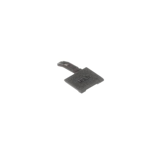 Sony Part# 5-000-556-01 Usb Lid - Genuine OEM