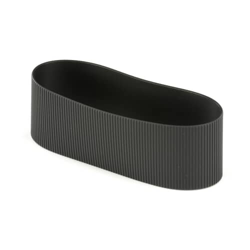 Sony Part# 5-000-884-01 Focus Ring Rubber - Genuine OEM
