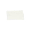 Sony Part# 5-001-715-01 Thermal Sheet - Genuine OEM