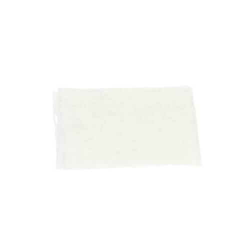 Sony Part# 5-001-715-01 Thermal Sheet - Genuine OEM
