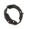Sony Part# 5-002-296-01 Mount Holder - Genuine OEM