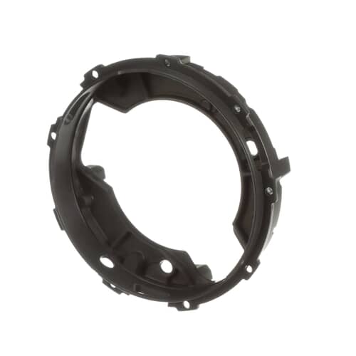 Sony Part# 5-002-296-01 Mount Holder - Genuine OEM