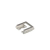 Sony Part# 5-002-943-11 Shoe Shell Plate - Genuine OEM