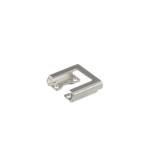 Sony Part# 5-002-943-11 Shoe Shell Plate - Genuine OEM