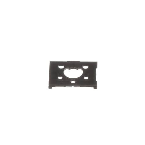 Sony Part# 5-002-946-02 Shoe Screw Cover - Genuine OEM