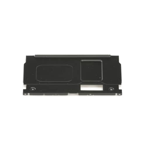 Sony Part# 5-003-655-01 Rear Plate - Genuine OEM