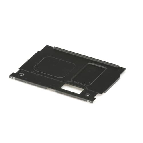 Sony Part# 5-003-655-01 Rear Plate - Genuine OEM