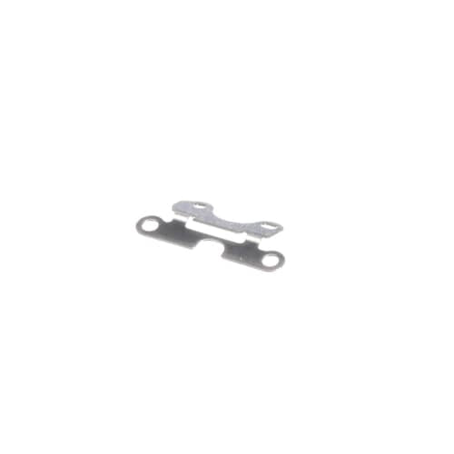 Sony Part# 5-003-824-01 Holder Plate - Genuine OEM