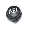 Sony Part# 5-003-888-01 Ael Button - Genuine OEM