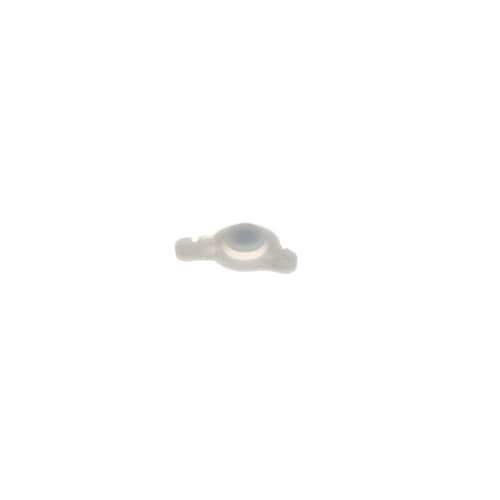 Sony Part# 5-003-890-01 Rubber - Genuine OEM