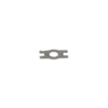 Sony Part# 5-005-167-51 Adjustment Washer - Genuine OEM