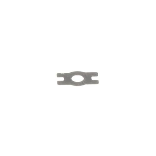 Sony Part# 5-005-167-51 Adjustment Washer - Genuine OEM