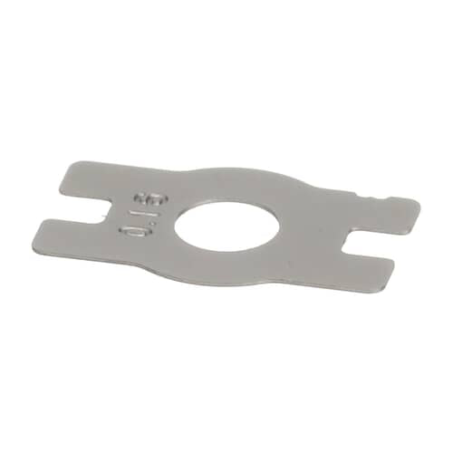 Sony Part# 5-005-167-61 Adjustment Washer - Genuine OEM