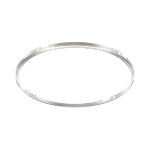 Sony Part# 5-005-644-01 Filter Reinforcing Ring - Genuine OEM