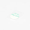 Sony Part# 5-005-663-01 Nob Tape Cover  - Genuine OEM