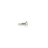 Sony Part# 5-005-674-01 Power Control Board Lock - Genuine OEM