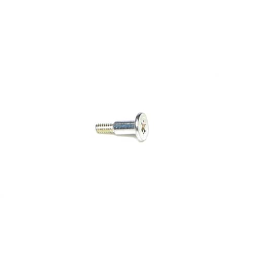 Sony Part# 5-005-674-01 Power Control Board Lock - Genuine OEM