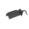 Sony Part# 5-005-819-01 Grip Rubber - Genuine OEM