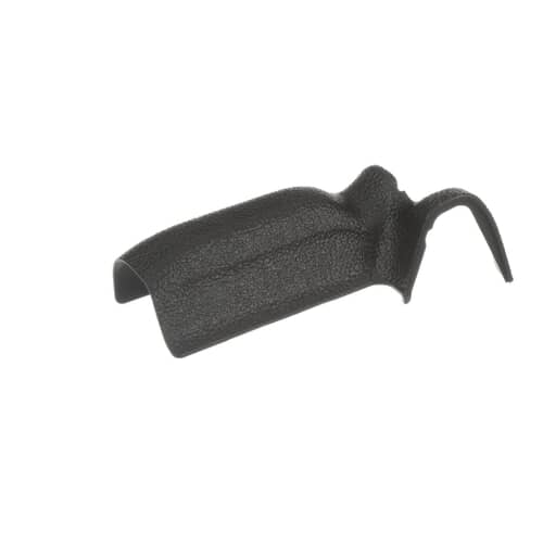 Sony Part# 5-005-819-01 Grip Rubber - Genuine OEM