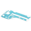 Delonghi Part# 534848 Support (OEM)