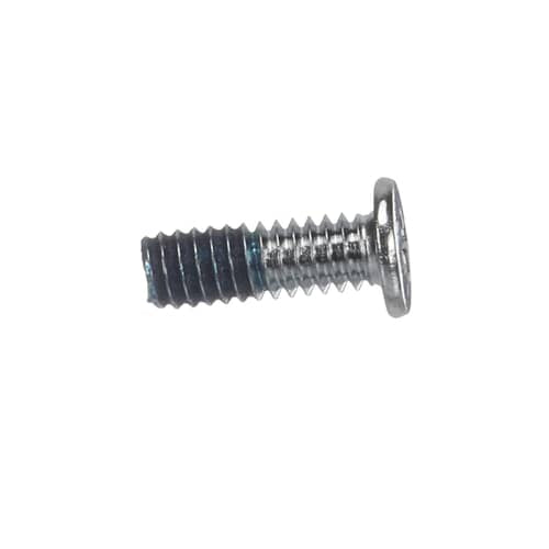 Sony Part# 5-006-089-01 Mount Screw - Genuine OEM