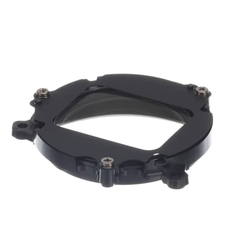 Sony Part# 5-006-222-01 Group Assembly - Genuine OEM