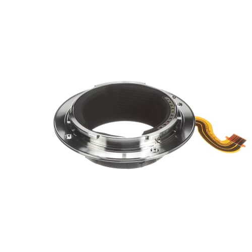 Sony Part# 5-006-231-01 Mount Assembly - Genuine OEM