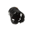 Sony Part# 5-006-239-01 Rear Tube Assembly - Genuine OEM