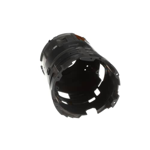 Sony Part# 5-006-239-01 Rear Tube Assembly - Genuine OEM