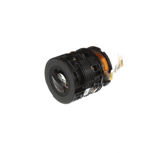 Sony Part# 5-006-497-01 Service Assembly - Genuine OEM