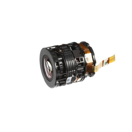 Sony Part# 5-006-497-01 Service Assembly - Genuine OEM