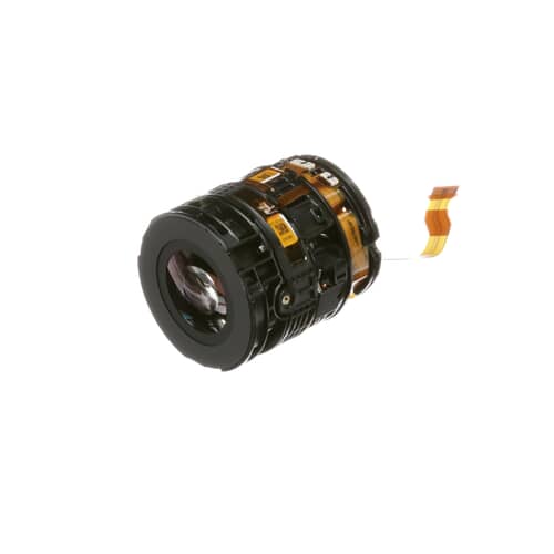 Sony Part# 5-006-497-01 Service Assembly - Genuine OEM