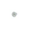 Sony Part# 5-006-585-01 Screw  - Genuine OEM