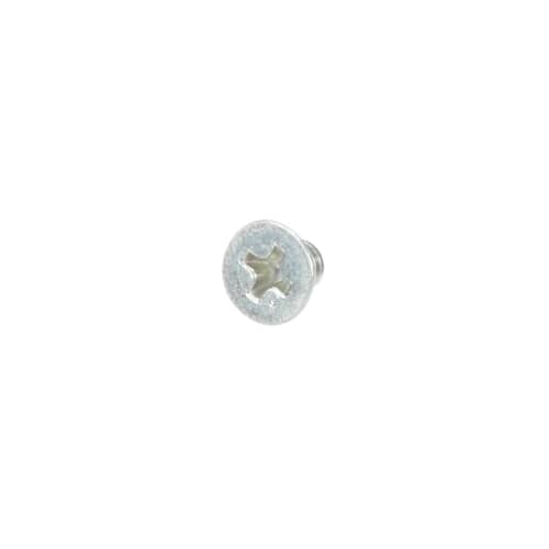 Sony Part# 5-006-585-01 Screw  - Genuine OEM