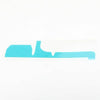 Sony Part# 5-006-773-01 Adhesive Sheet - Genuine OEM