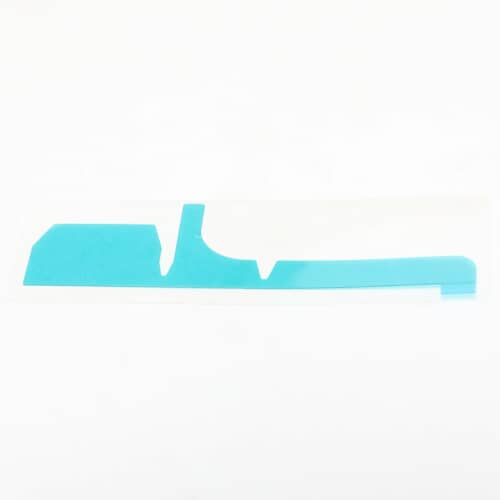 Sony Part# 5-006-773-01 Adhesive Sheet - Genuine OEM